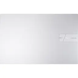 Ноутбук Asus Vivobook 15 X1504VA-BQ591 (90NB13Y2-M000Z0) - мініатюра 8
