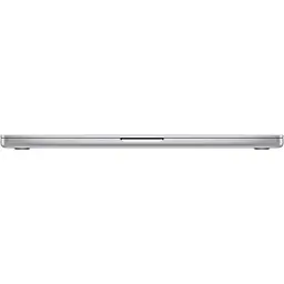 Ноутбук Apple MacBook Pro 16'' M4 Max 48GB/1TB Silver 2024 [MX2W3] [120473] - мініатюра 6