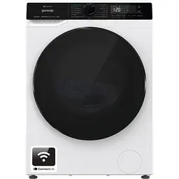 Стиральная машина Gorenje WD2PA964ADW