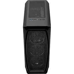 Корпус Aerocool Aero One Eclipse-G-BK-v1 Black ACCM-PB17143.11 [101550] - мініатюра 5