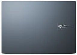Ноутбук Asus K6602VU-N1102 (90NB1151-M004J0) Quiet Blue (90NB1151-M004J0) - мініатюра 7