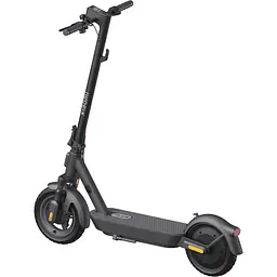 Електросамокат Xiaomi Electric Scooter 5 Plus (BHR080TGL) [164363]