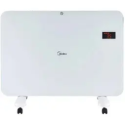 Конвектор Midea NDK15-15MR