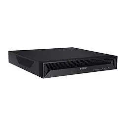 Мережевий відеореєстратор QRN-830S HANWHA VISION