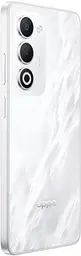 Смартфон OPPO A5 6/128GB Mist White (7157742) - миниатюра 5