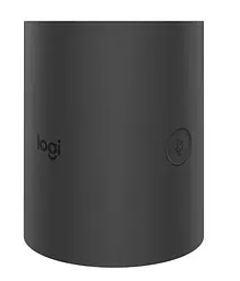 ВЕБ-камера LOGITECH Sight WEBCAM - GRAPHITE - USB - WW-9004 - мініатюра 5