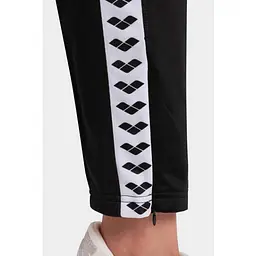 Штани Arena 7/8 Team Pant Black XS (1097-001780-510 XS) - мініатюра 4