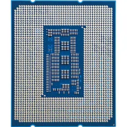 Процесор Intel Core i7-14700KF Box (BX8071514700KF) EU [119703] - мініатюра 4