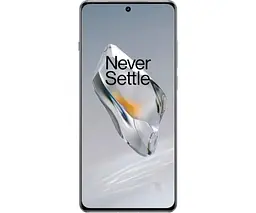 Смартфон OnePlus 12 5G PJD110 16/512Gb білий (6932169339025) - мініатюра 2