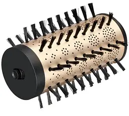 Фен-щітка BaByliss AS952E - мініатюра 4
