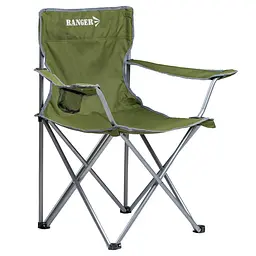 Крісло складане SL 620 Ranger 80х47х80 см tur0000992