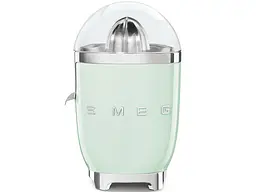 Соковитискач Smeg CJF11PGEU