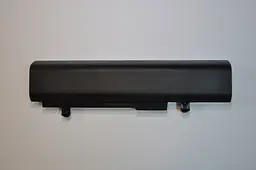 Акумулятор Asus Eee PC A31-1015 (EeePC 1011, 1015, 1016, 1215, VX6 series) 10.8V 4400 mAh Black - мініатюра 4