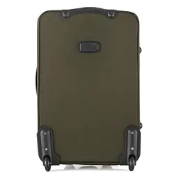 Валіза Semi Line 24" (M) Khaki (T5966-2) - мініатюра 4