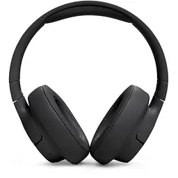 Навушники JBL Tune 720BT Black (JBLT720BTBLK) - мініатюра 2