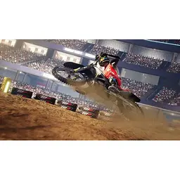 Гра MX vs ATV All Out (російські субтитри) (Nintendo Switch) - мініатюра 2