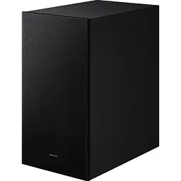 Саундбар Samsung HW-Q600F/UA [140927] - мініатюра 14