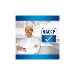 Засіб для ручного миття посуду Fairy Professional Лимон 5 л (8001841842561) - мініатюра 5