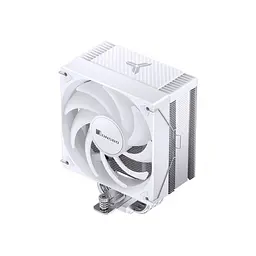 Кулер до процесора JONSBO CR-1000 EVO ARGB White - мініатюра 8