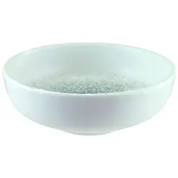 Салатник Bonna Lunar Ocean S-MT-LUNOCHYG14KS 14 см