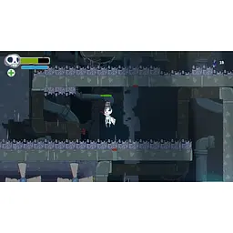 Ключ активації Microsoft Skelattack для Xbox One/Series - мініатюра 12