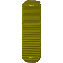 Килимок самонадувний Pinguin Sherpa NX 38 Green