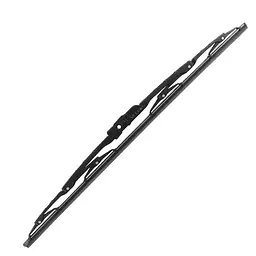 Каркасна щітка Velgio Elite 19/480 мм (EL48) - мініатюра 2
