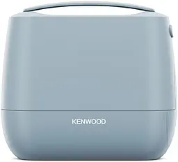 Міксер Kenwood QuickMix Go HMP40.000GY (0W22210034) - мініатюра 7
