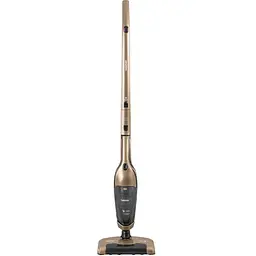 Пилосос ручний ZELMER ZSVC422 золотистий