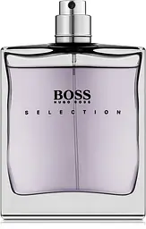 Оригінал Hugo Boss Selection 100 мл ТЕСТЕР туалетна вода
