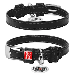Намордник для собак Collar твердий (4820082491239)