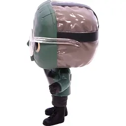 Фігурка Funko Pop! Batman: Загадник 9.6см (59281) [117803] - мініатюра 3