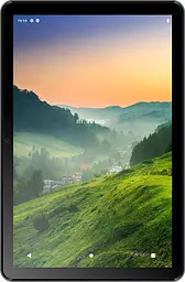Планшет Sigma Mobile Tab A1020 3/32 ГБ + сім карта - слот 4G сірий - мініатюра 3
