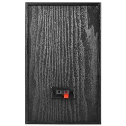 Акустична система Edifier R1100 black - мініатюра 2