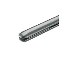 Випрямляч для волосся BaByliss ST261E - мініатюра 3
