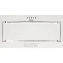 Витяжка ELEYUS URBAN 960 LED 52 WH - мініатюра 2