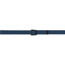 Ремінь Ortovox Logo Knit Belt