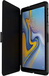 Чехол Speck Balance Folio для Samsung Tab A 10.5 (T590 / T595) Black (б/у) (122729-1050) - миниатюра 4