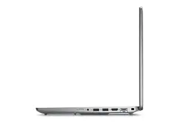 Ноутбук Dell Latitude 5550 (N021L5550252WP) - мініатюра 8