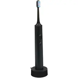 Електрична зубна щітка MiJia Electric Toothbrush T501 Dark Grey (BHR6381CN) [138496] - мініатюра 2