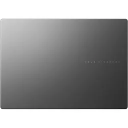 Ноутбук ASUS Vivobook S14 D3407KA AMD Ryzen AI 5 330 до 4, 4 ГГц, 14 дюймів, WUXGA, OLED, 16 ГБ DDR5, 512 ГБ SSD, графікою AMD Radeon, матовий сірий - мініатюра 7