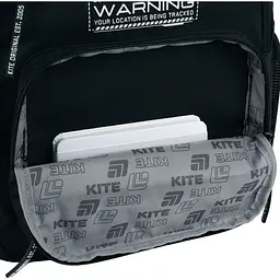 Рюкзак Kite Education teens 1019L-2 (K25-1019L-2) - мініатюра 11