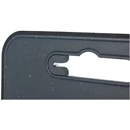 Набір для нарізання Kohen BlackEdge, 3 предмети (KN94080) - мініатюра 5