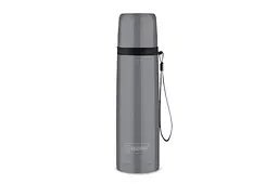 Термос Maestro 0.5 л MR-1642-50 (MR-1642-50)
