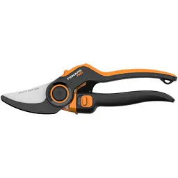 Секатор Fiskars X-Series DualAction P981 (1080132)