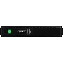 Джерело безперебійного живлення [ДБЖ] для роутера Prologix PLP418ECO [137608] - мініатюра 7