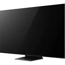 Телевізор TCL 85C805 - мініатюра 8