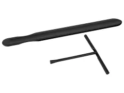 Млинець Silver Crest SCM 1500 E5 - мініатюра 5