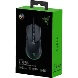 Миша Razer Cobra (RZ01-04650100-R3M1) [88722] - мініатюра 5