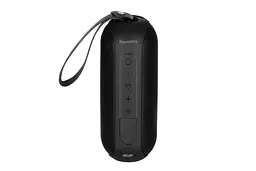 Акустична система 2E SoundXPill TWS, MP3, Wireless, Waterproof Black - мініатюра 6